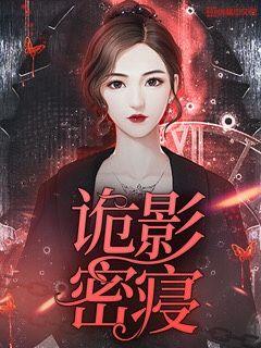 俄罗斯妇女厕所撒尿