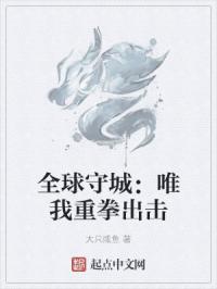 陈丽佳的灯 全套