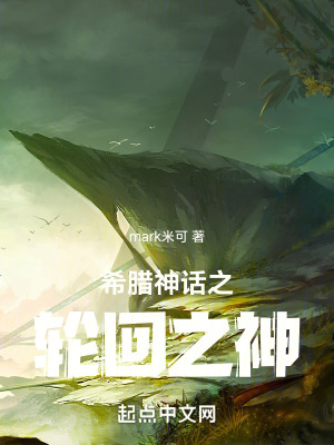 现在流行什么歌