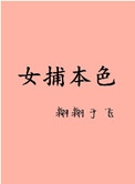 总裁宠妻无度