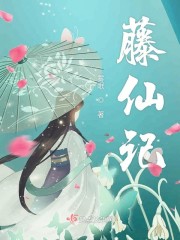 天师执位txt