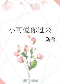 老公请原谅系列 在线