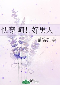 薛刚推到樊梨花带雨电视剧