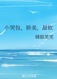 麻豆经济