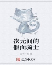 快猫网站换成多少了