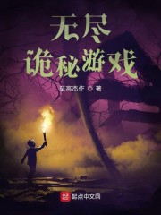 中文字幕女教师julia视频