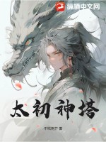 婢女情史高清完整版