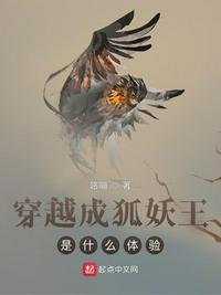 漆黑的魅影7.0破解版