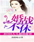 《神医卜女:王妃回来了》