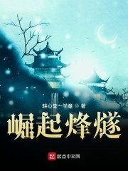 华文在线小说手机版