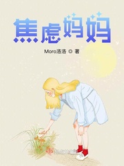 女律师的堕落完整版