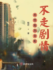 一键生成原创视频