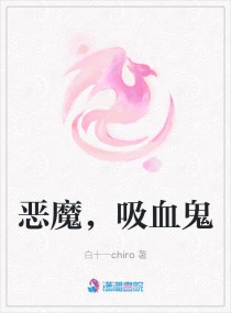 我爱网破解版猫咪apk