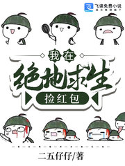 麻花影视app下载版