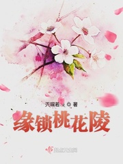 小宝贝app骚直播