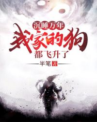 教师白洁小说