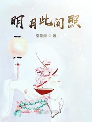 www.sihu108hh.com