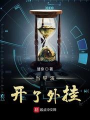 小明tv免费视频2024