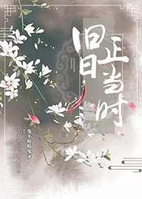 中文字幕女教师julia视频