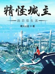 2024AMAZON欧洲站