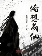 桥本舞全部作品在线观看