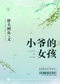 芒果m旧版ango每天看15次