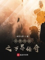 x1影院最新版