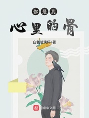 龙吟百美缘1-450合集