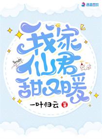 女人接吻的10个技巧