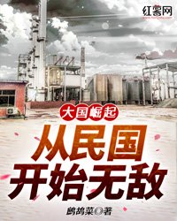 安子轩热更名最近地址