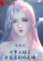 女律师的堕落