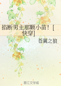 李简writeas道具