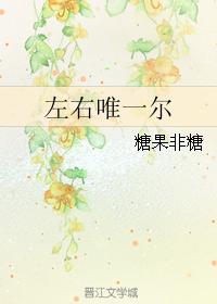 万人迷师尊他修无情道