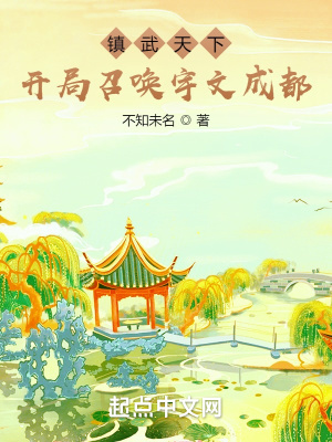 李湘江