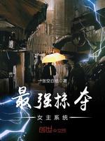 tk公司实验1