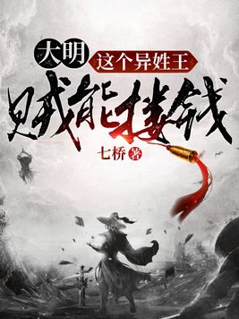 在线av片无需播放器