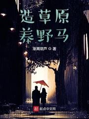 吃了布洛芬多久能备孕