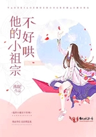 百合女女师生play黄肉黄