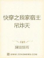 最近2024年最中文字幕视频