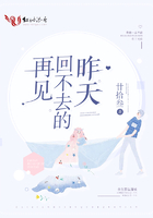 茄子免费视频wdnmdbilibili