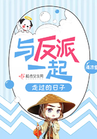 海贼王风之动漫漫画