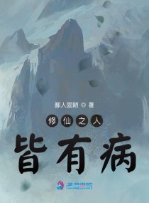 赵今麦图片