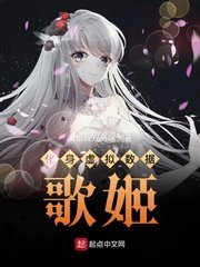 色河马官方2免费