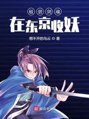 韩漫无遮免费漫画大全