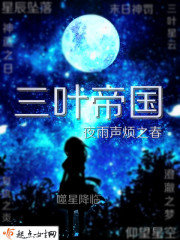 11月24日是什么星座