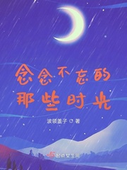 原神兑换码