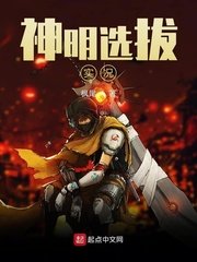 suobao27视频观看