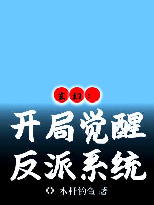 丝瓜丝视频app