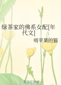 阿v女星名字