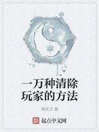 sao2是什么意思医学